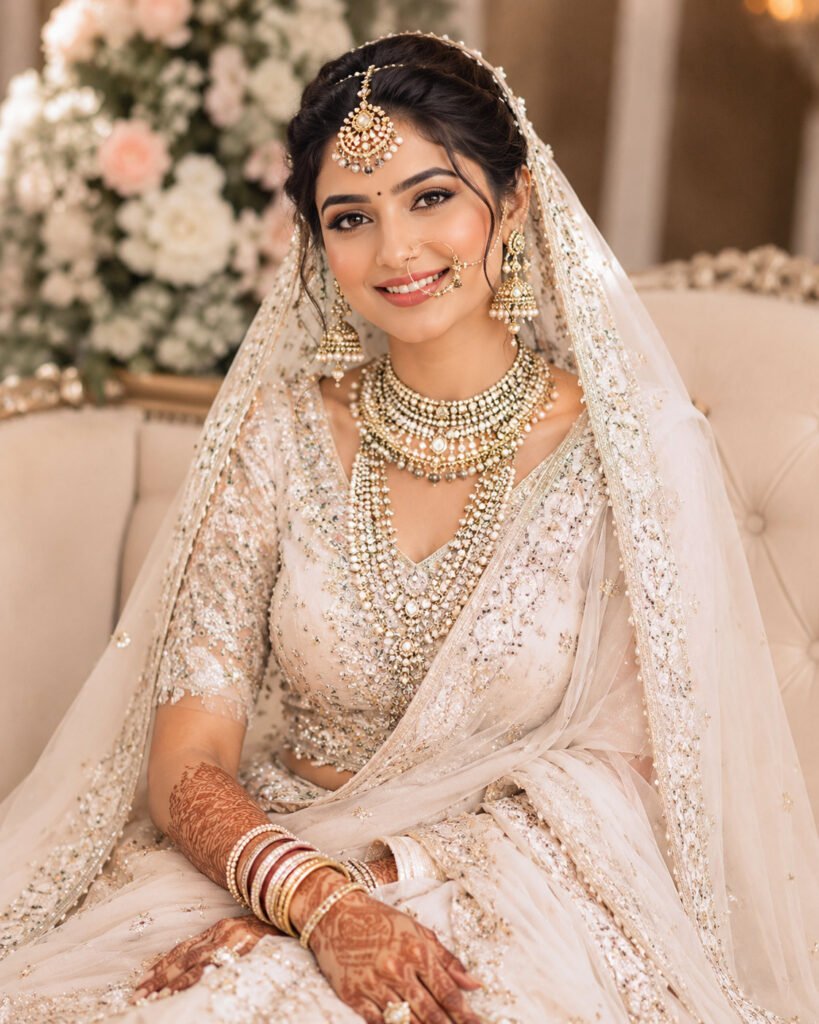 Bridal Makeup Dehradun, Bridal Makeup Artist Dehradun, HD Bridal Makeup, Airbrush Bridal Makeup, Wedding Makeup Services, Bridal Makeup at Home, Professional Makeup Artist Dehradun, Bridal Hairstyling Dehradun, Bridal Draping Services, Wedding Beauty Services Dehradun, Bridal Package Dehradun, Salon at Home Dehradun